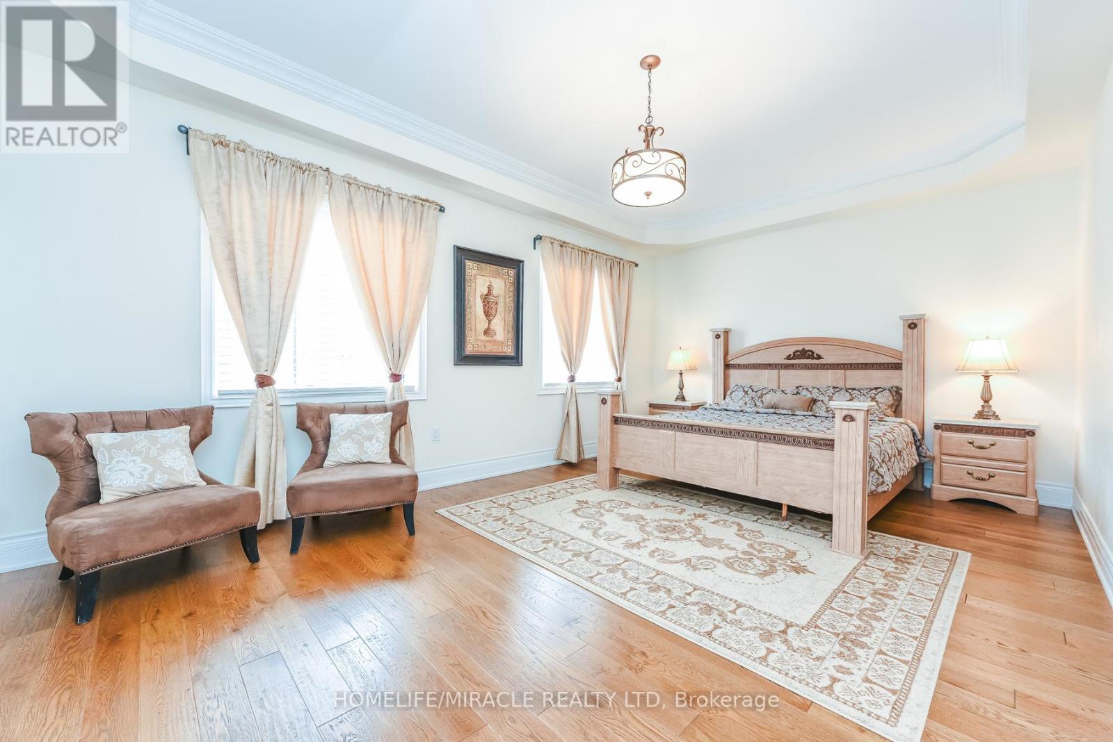 37 VENKATA DRIVE - 28