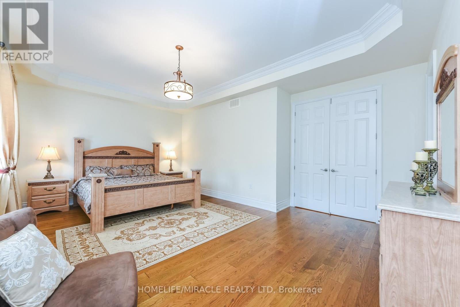 37 VENKATA DRIVE - 29