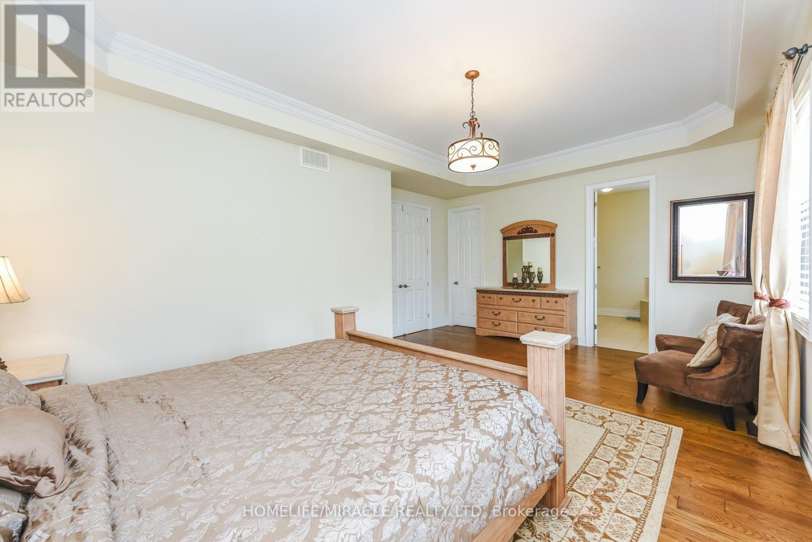 37 VENKATA DRIVE - 30