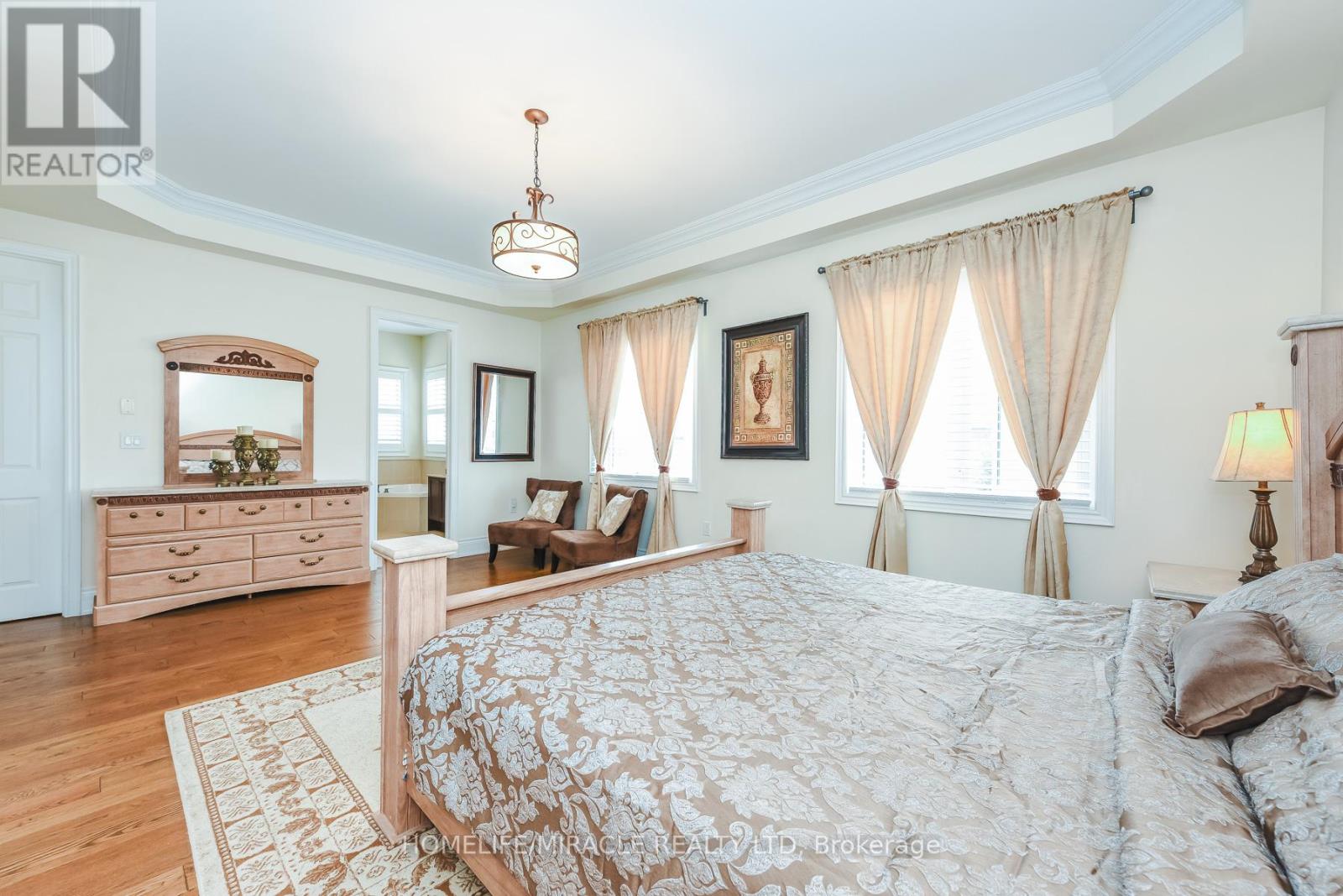 37 VENKATA DRIVE - 31