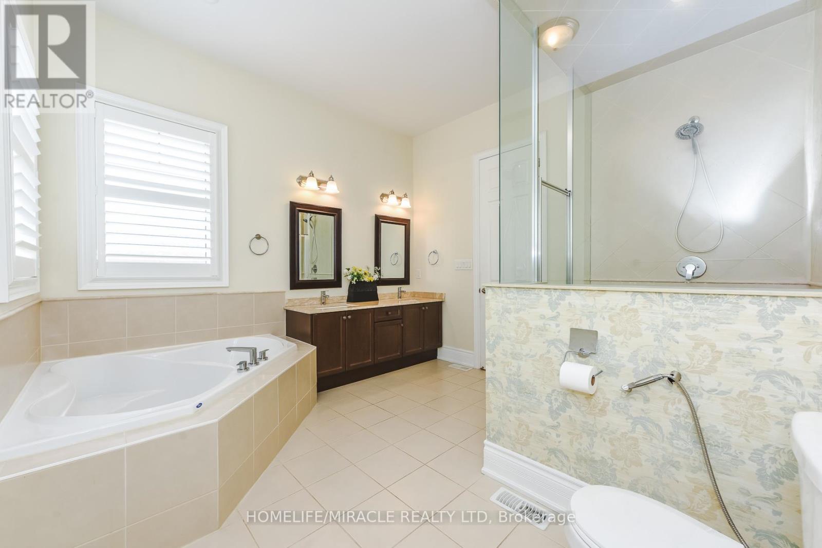 37 VENKATA DRIVE - 35