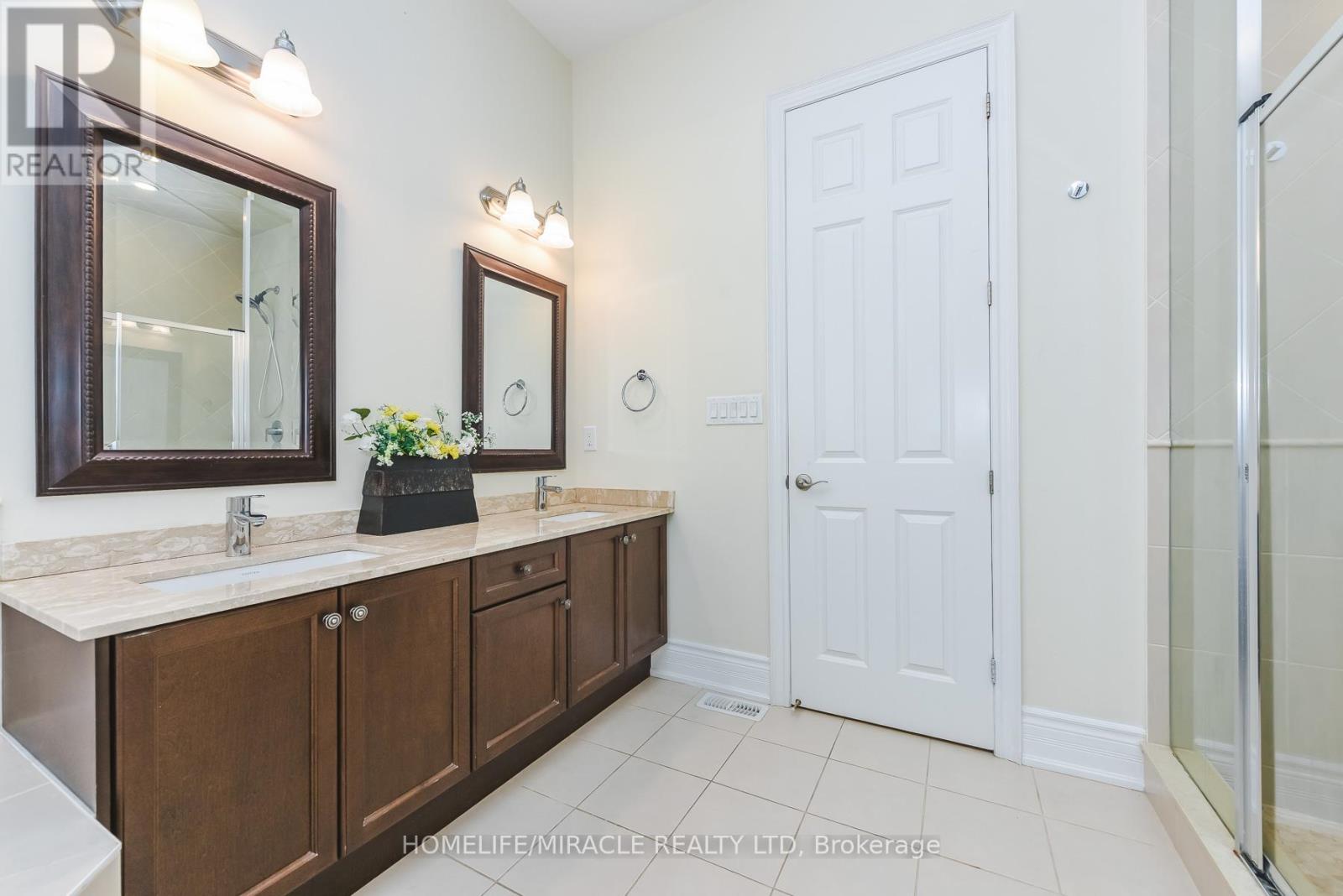 37 VENKATA DRIVE - 36
