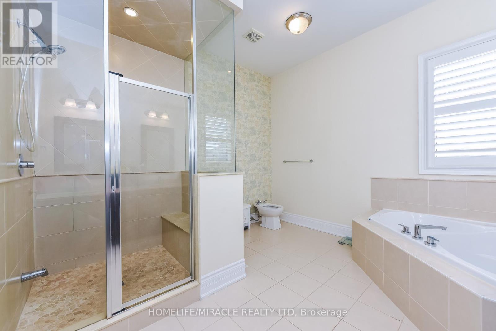 37 VENKATA DRIVE - 37