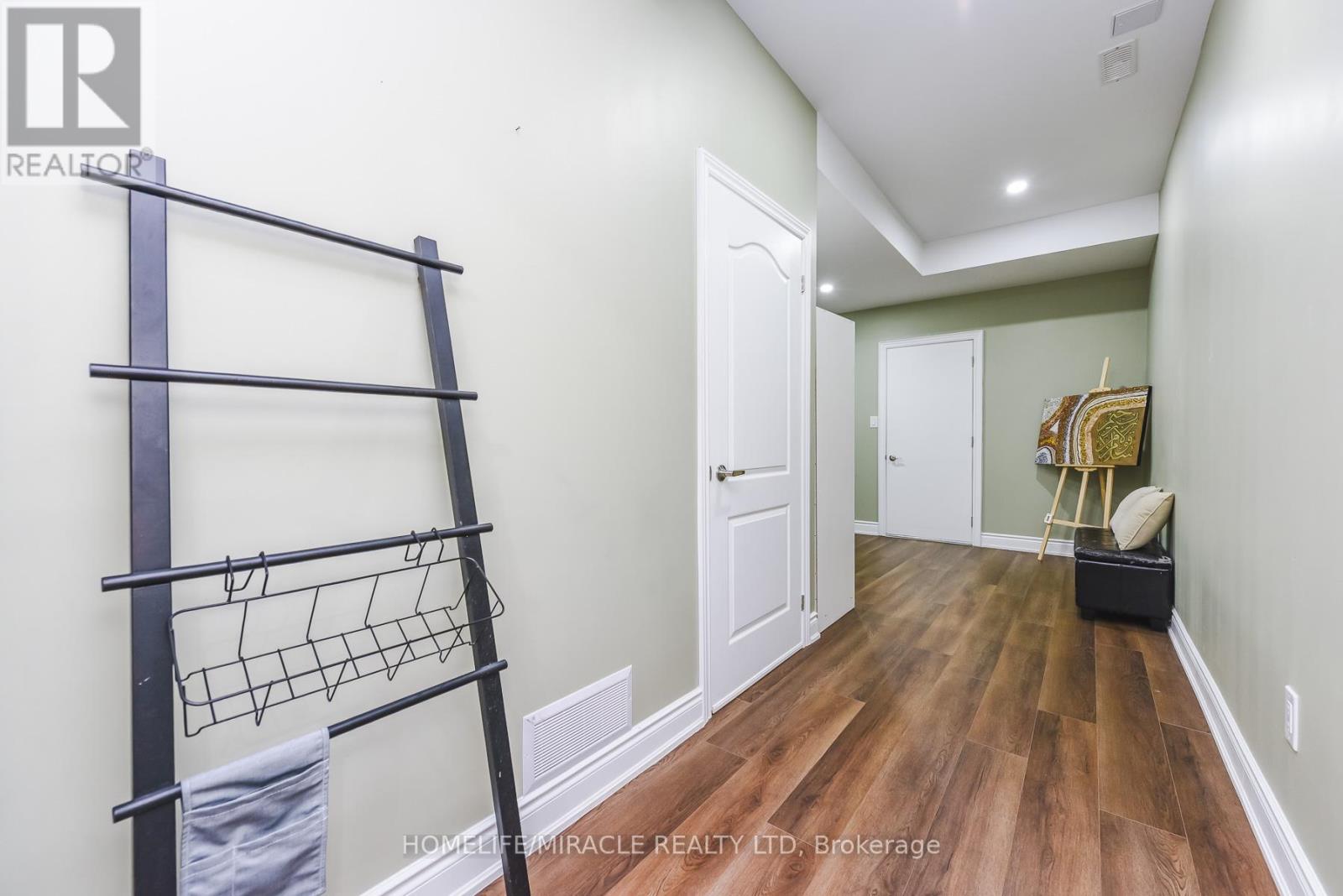 37 VENKATA DRIVE - 46