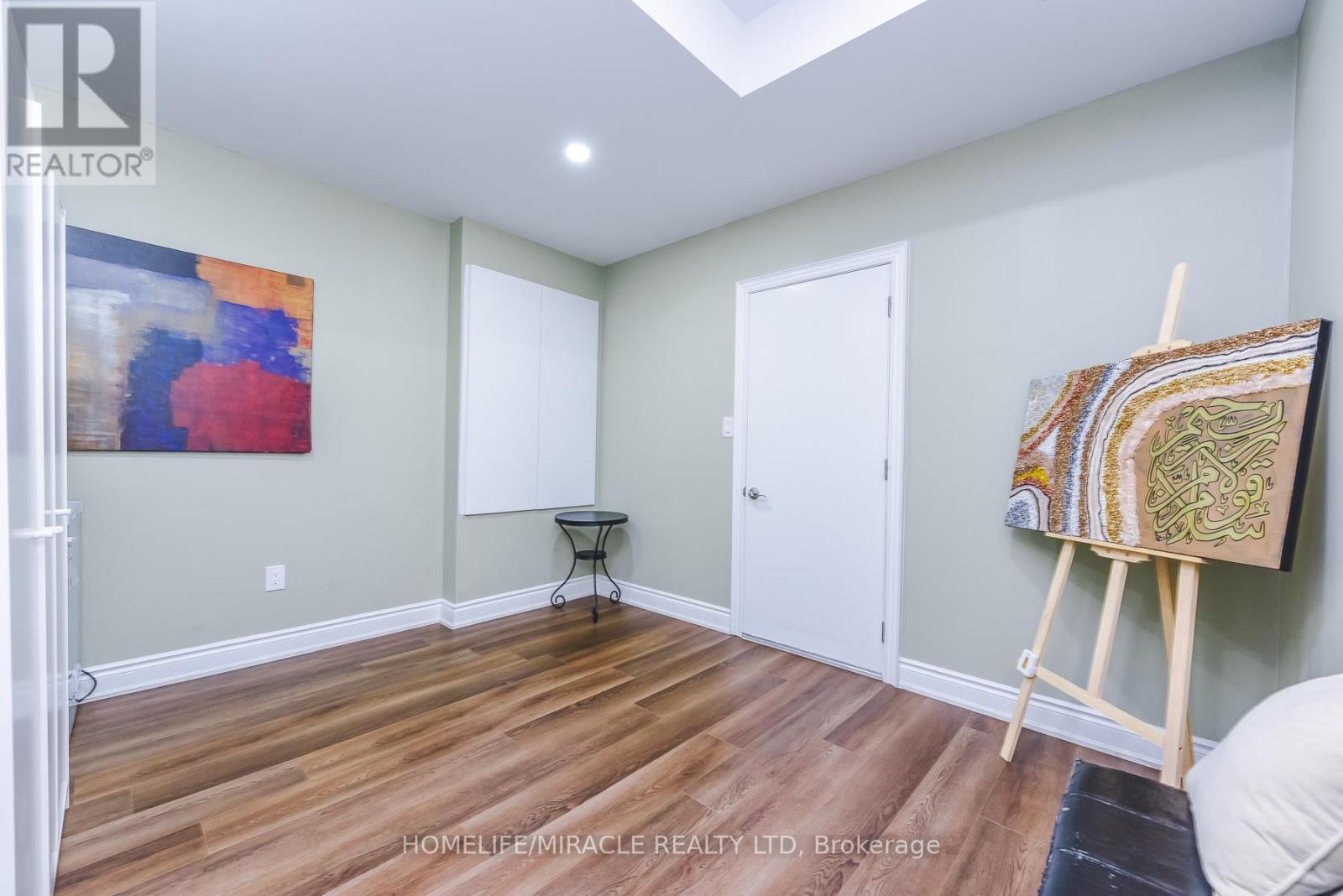 37 VENKATA DRIVE - 47
