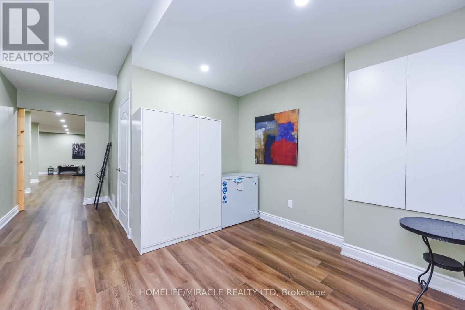 37 VENKATA DRIVE - 48
