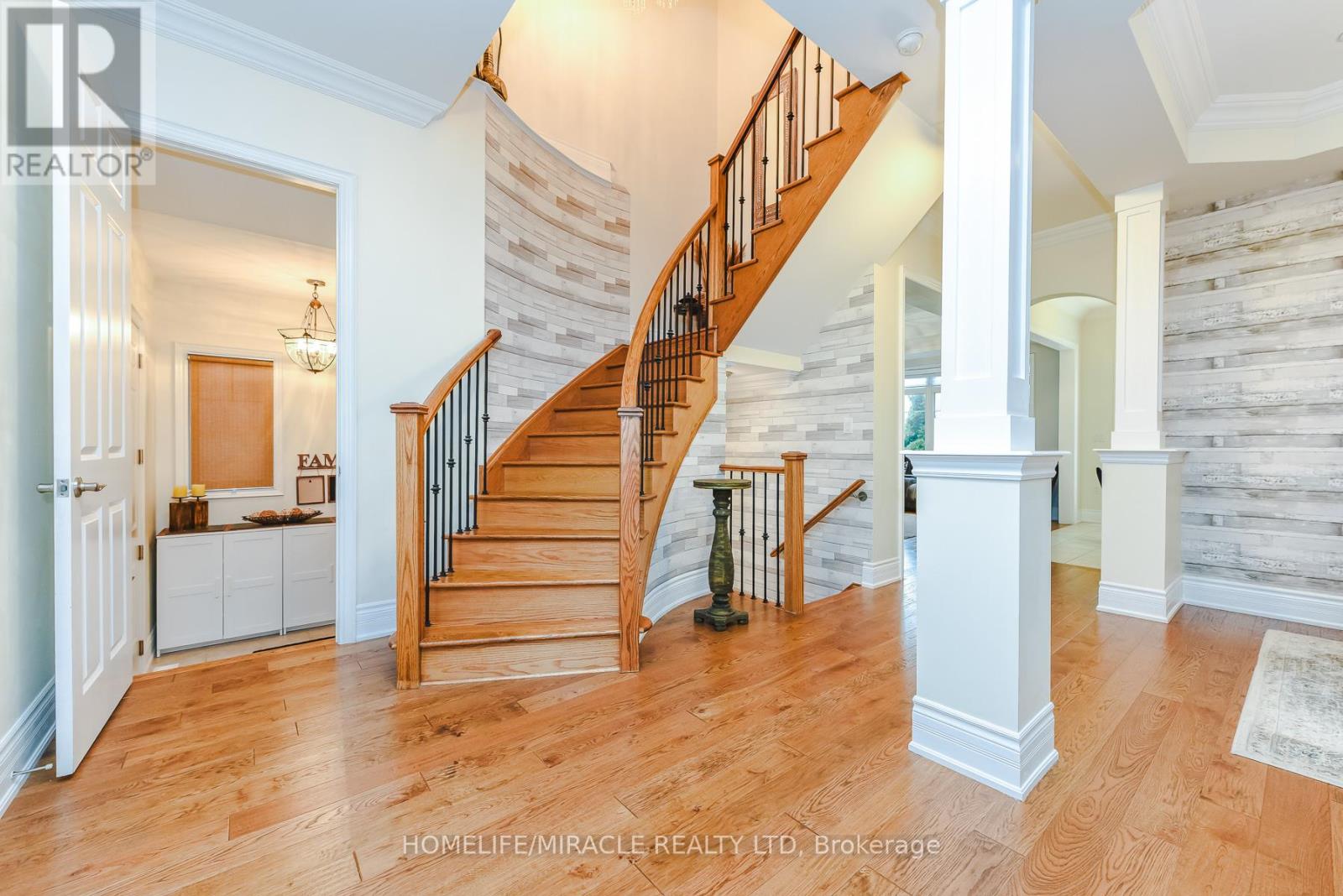 37 VENKATA DRIVE - 6