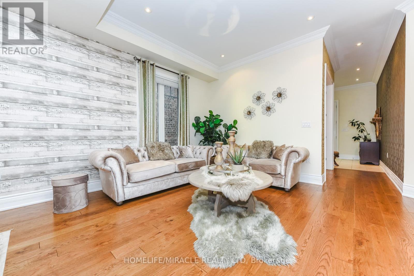 37 VENKATA DRIVE - 8