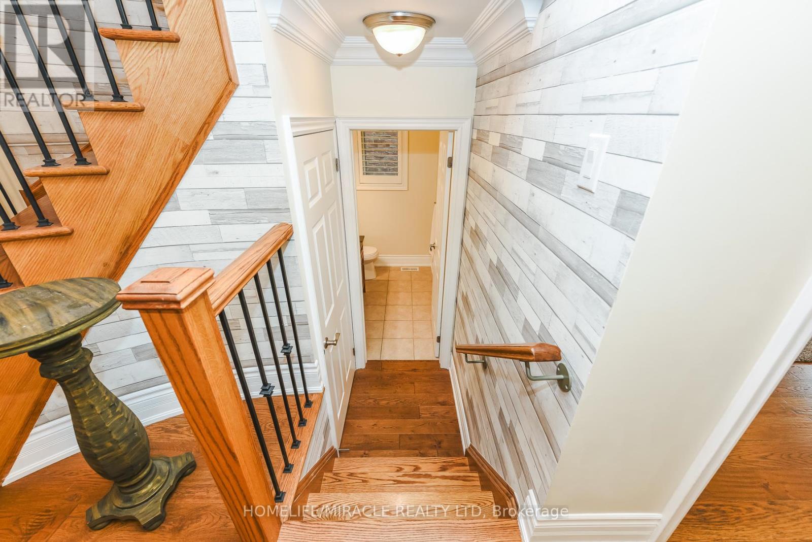 37 VENKATA DRIVE - 9