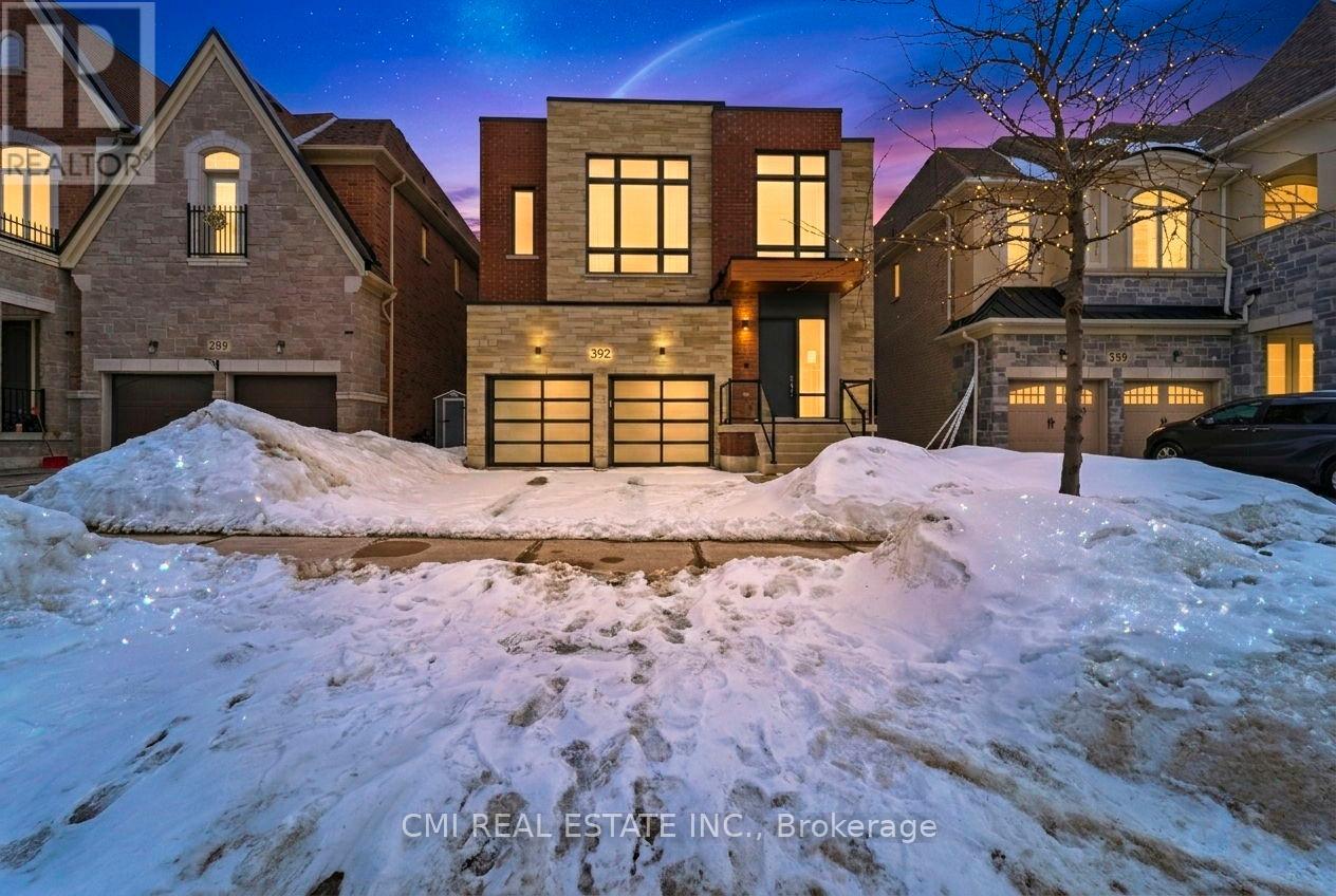 Listing photo of 392 FARRELL ROAD