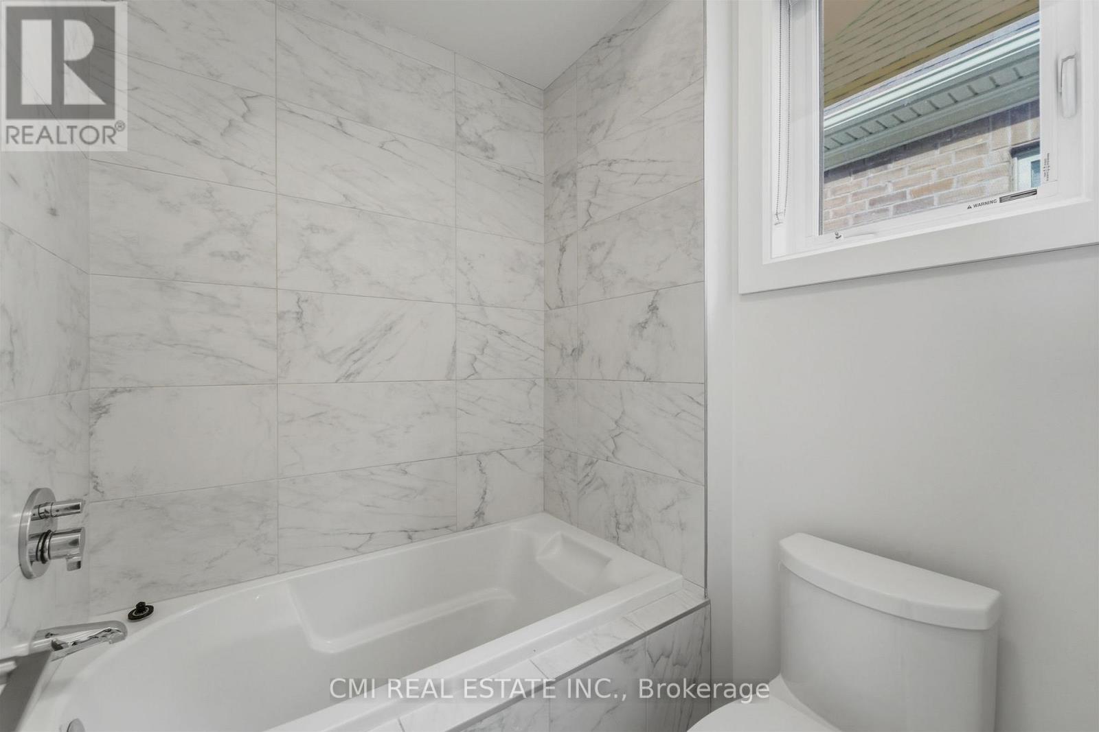 392 FARRELL ROAD - 37