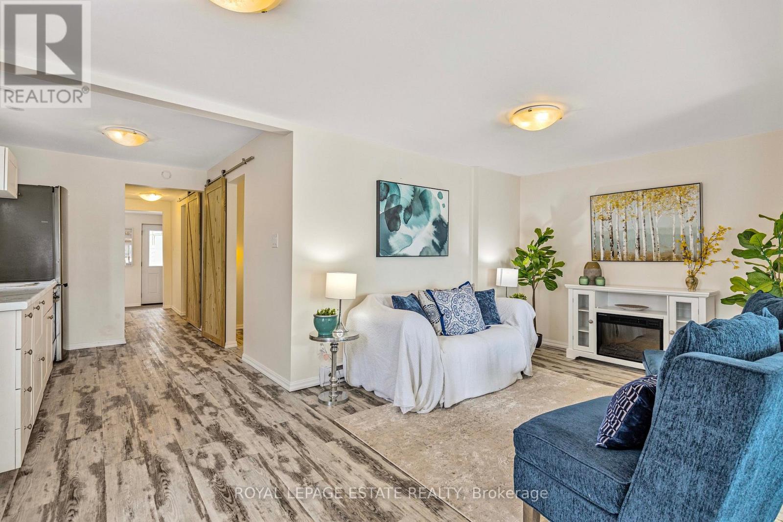 2233 NORTH ORR LAKE ROAD - 16
