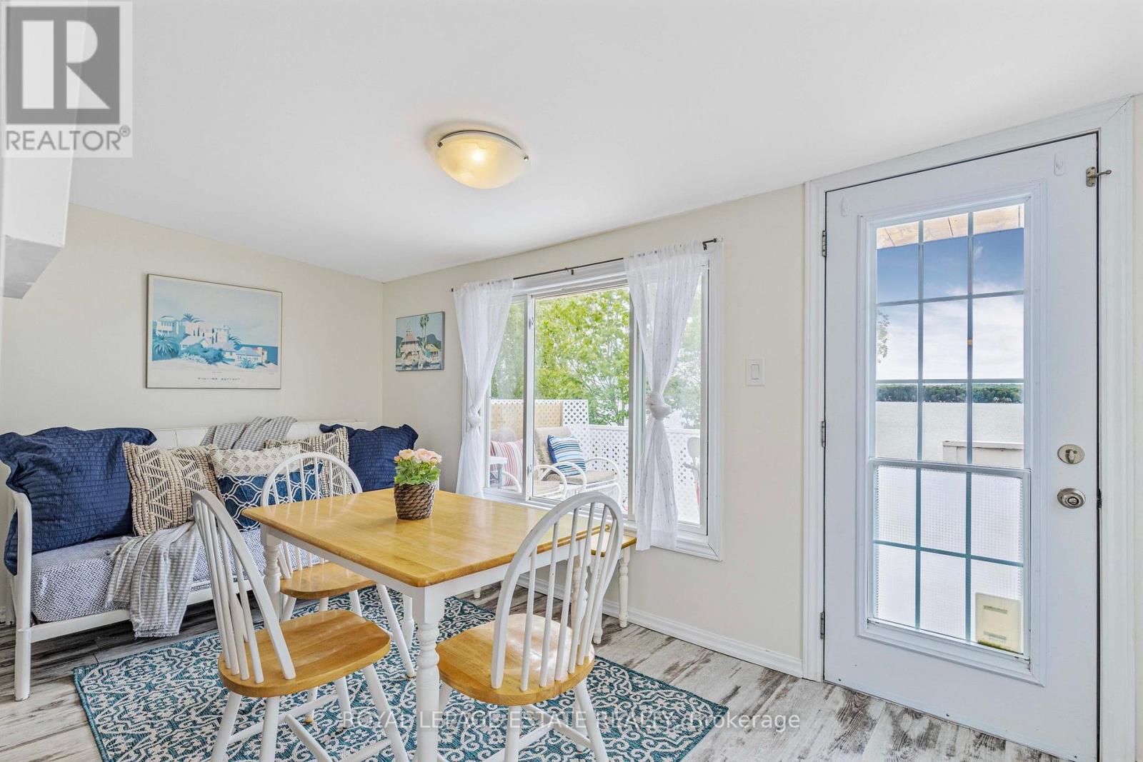 2233 NORTH ORR LAKE ROAD - 18