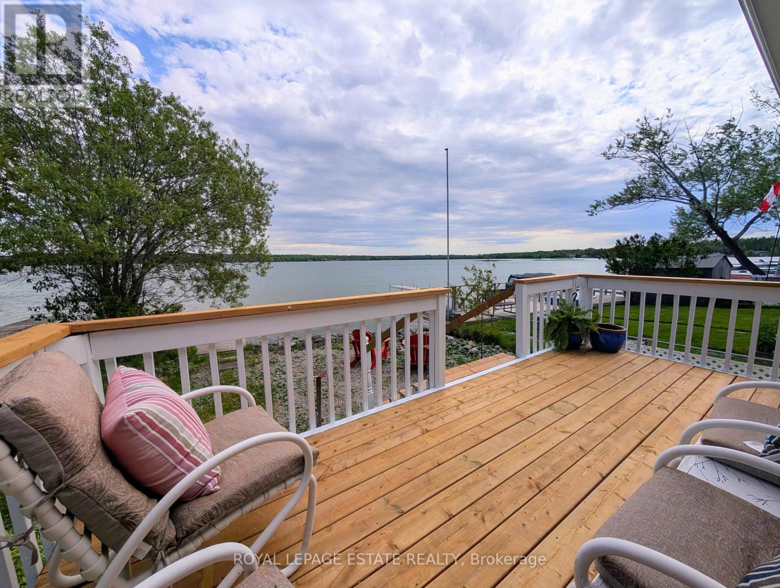 2233 NORTH ORR LAKE ROAD - 21