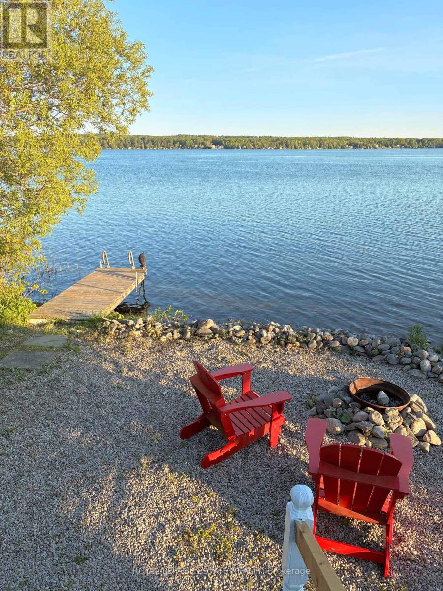 2233 NORTH ORR LAKE ROAD - 27