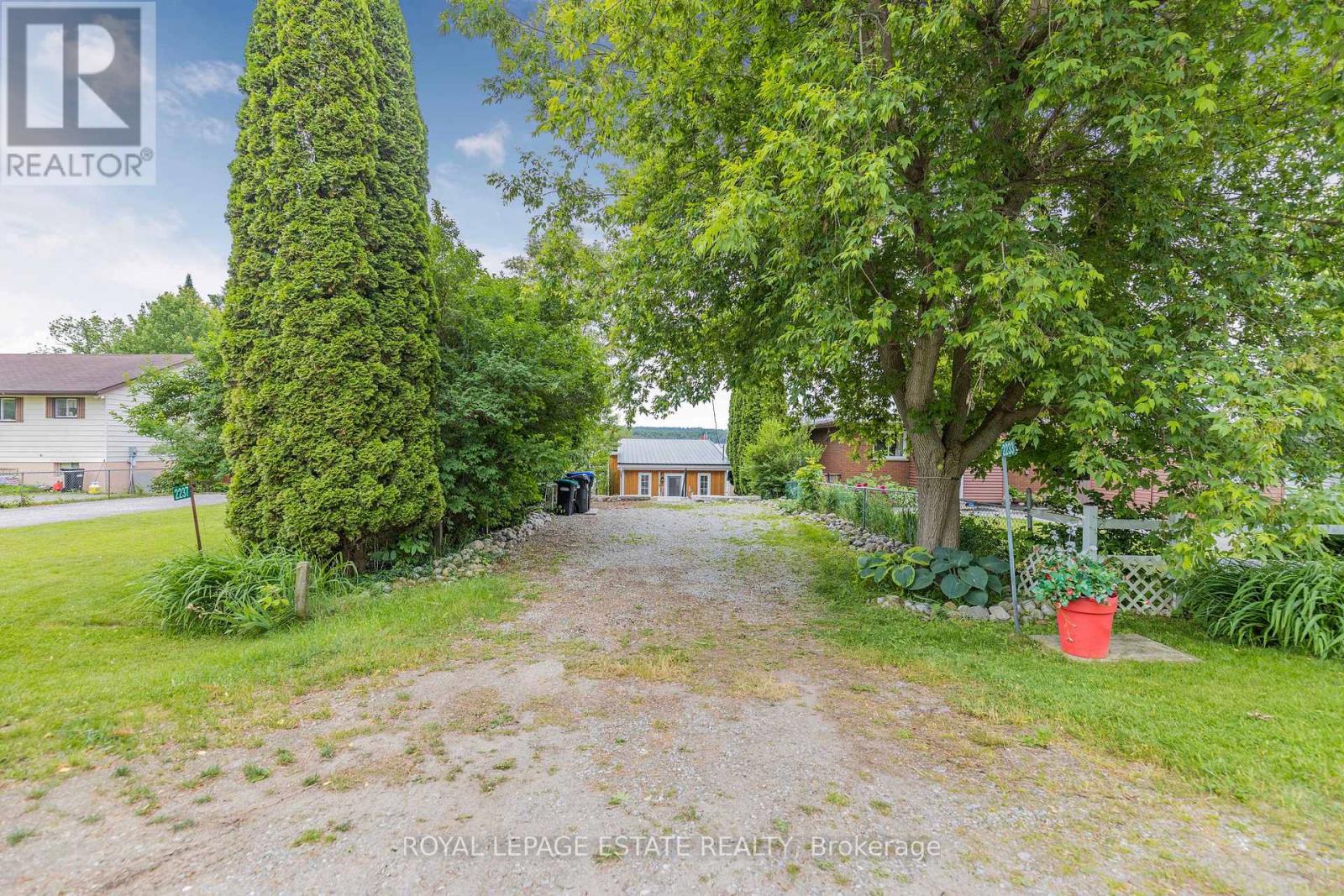 2233 NORTH ORR LAKE ROAD - 31