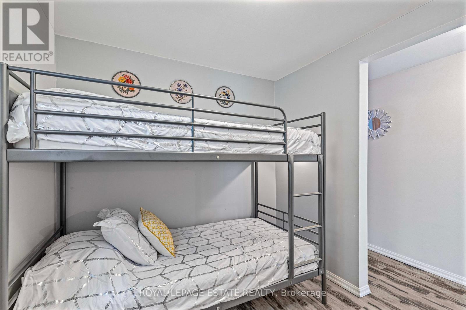 2233 NORTH ORR LAKE ROAD - 8
