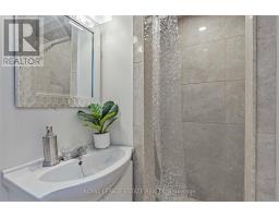 2233 North Orr Lake Road, Springwater, ON L0L1P0 Photo 10