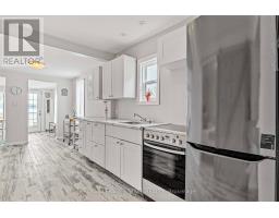 2233 North Orr Lake Road, Springwater, ON L0L1P0 Photo 11