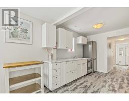 2233 North Orr Lake Road, Springwater, ON L0L1P0 Photo 12