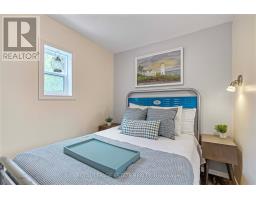 2233 North Orr Lake Road, Springwater, ON L0L1P0 Photo 13