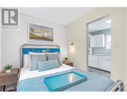 2233 North Orr Lake Road, Springwater, ON L0L1P0 Photo 14