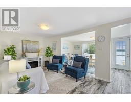 2233 North Orr Lake Road, Springwater, ON L0L1P0 Photo 15