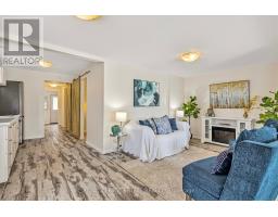 2233 North Orr Lake Road, Springwater, ON L0L1P0 Photo 16