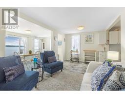 2233 North Orr Lake Road, Springwater, ON L0L1P0 Photo 17