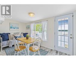2233 North Orr Lake Road, Springwater, ON L0L1P0 Photo 18