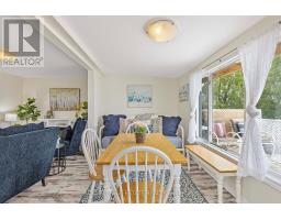 2233 North Orr Lake Road, Springwater, ON L0L1P0 Photo 19