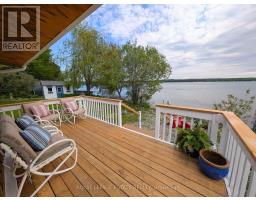 2233 North Orr Lake Road, Springwater, ON L0L1P0 Photo 20