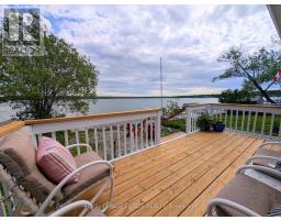 2233 North Orr Lake Road, Springwater, ON L0L1P0 Photo 21