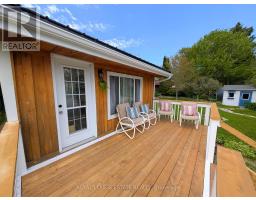 2233 North Orr Lake Road, Springwater, ON L0L1P0 Photo 22