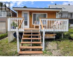 2233 North Orr Lake Road, Springwater, ON L0L1P0 Photo 24