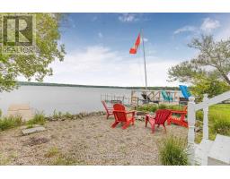 2233 North Orr Lake Road, Springwater, ON L0L1P0 Photo 25