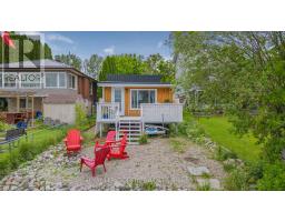 2233 North Orr Lake Road, Springwater, ON L0L1P0 Photo 26