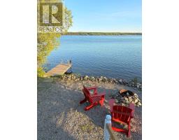 2233 North Orr Lake Road, Springwater, ON L0L1P0 Photo 27