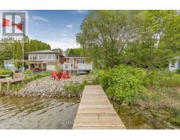 2233 North Orr Lake Road, Springwater, ON L0L1P0 Photo 28