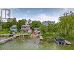 2233 North Orr Lake Road, Springwater, ON L0L1P0 Photo 30