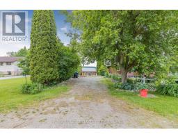 2233 North Orr Lake Road, Springwater, ON L0L1P0 Photo 31