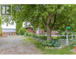 2233 North Orr Lake Road, Springwater, ON L0L1P0 Photo 32