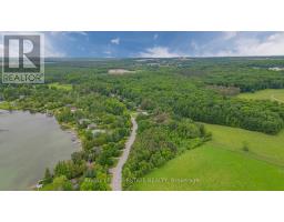 2233 North Orr Lake Road, Springwater, ON L0L1P0 Photo 33