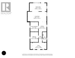 2233 North Orr Lake Road, Springwater, ON L0L1P0 Photo 34