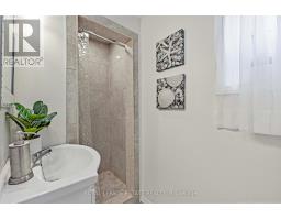 2233 North Orr Lake Road, Springwater, ON L0L1P0 Photo 9