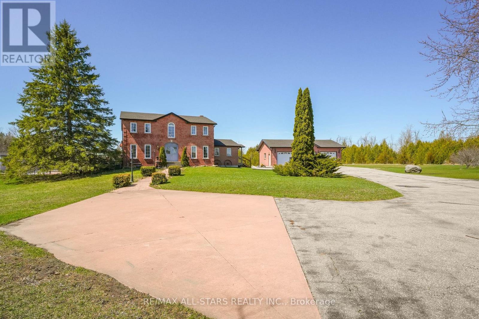25472 LAKERIDGE ROAD - 7