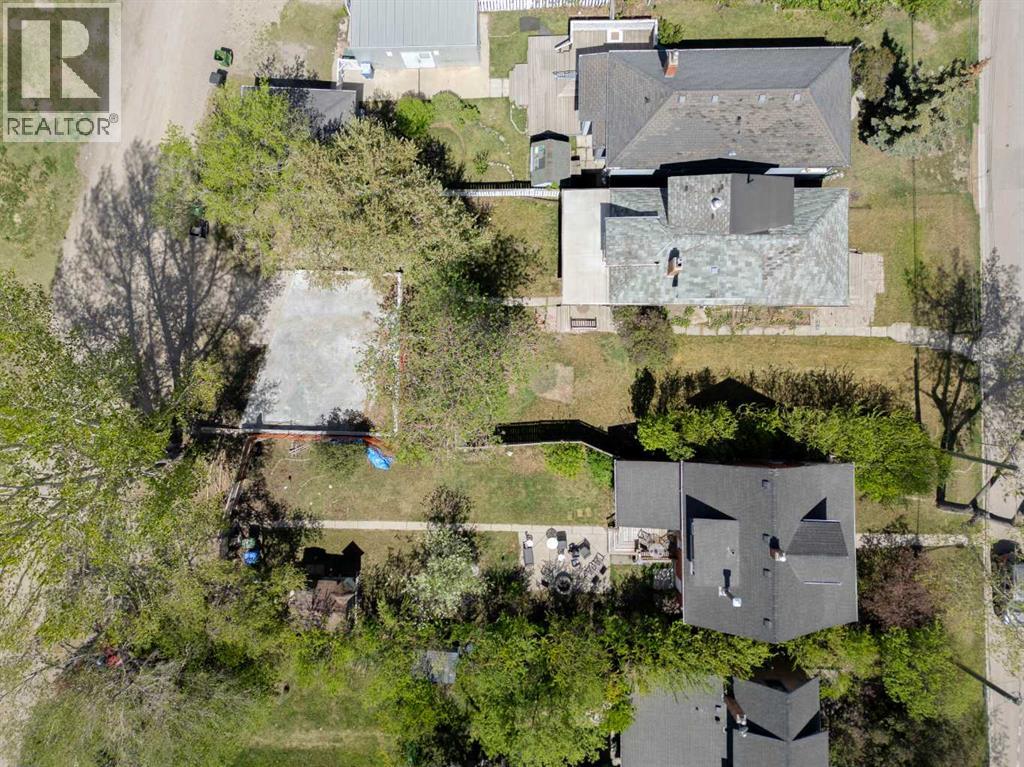 1613 17A Street SE - 5