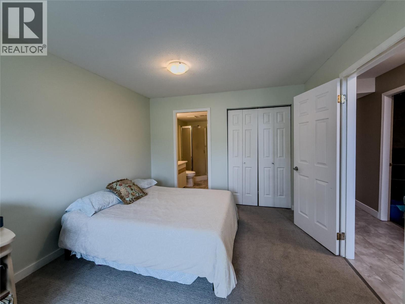 #51 1750 Pacific Way - 18