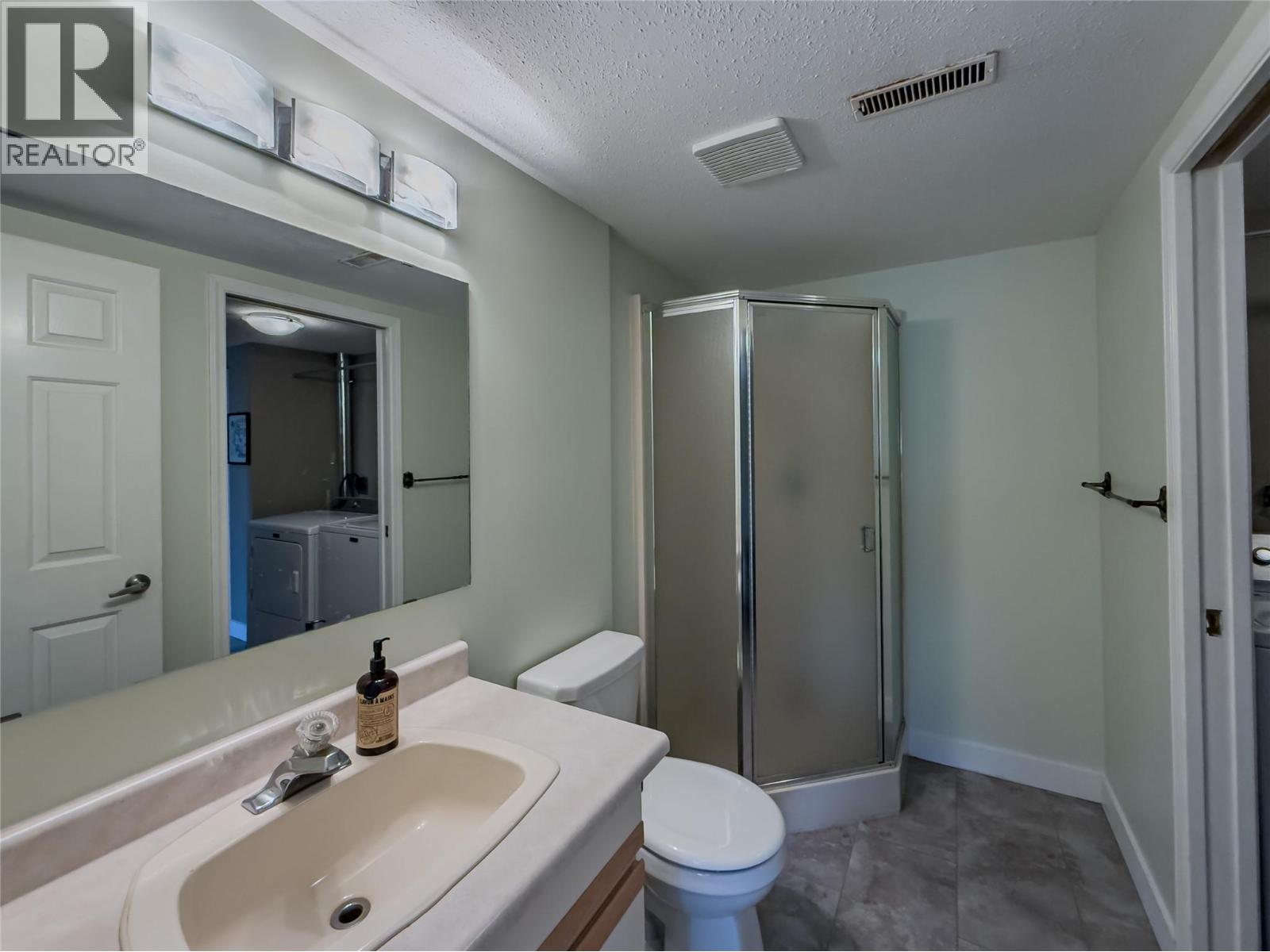 #51 1750 Pacific Way - 19