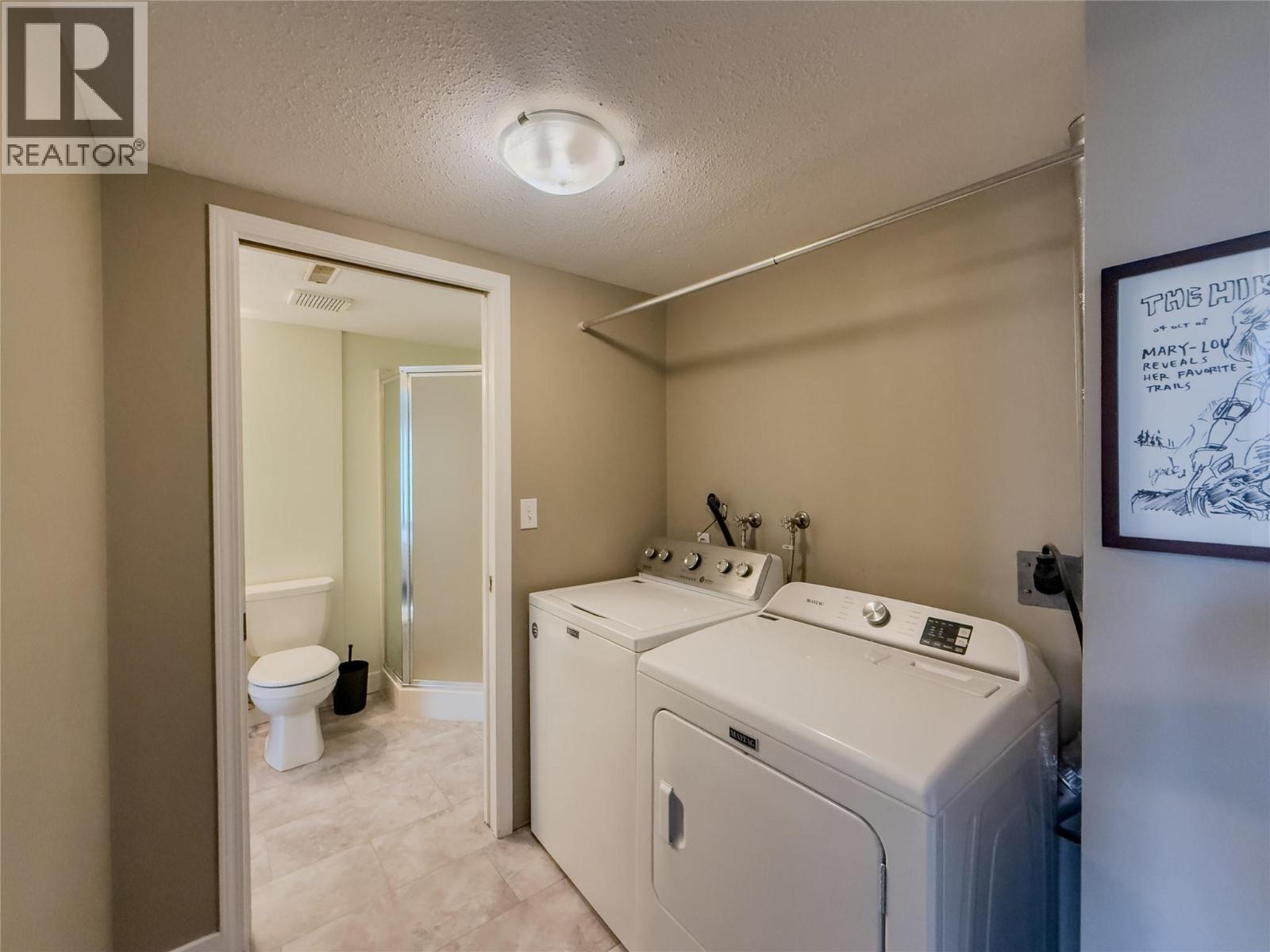 #51 1750 Pacific Way - 20